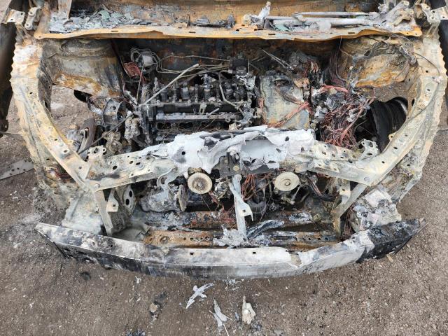 Aukcja sprzedaży 2023 Toyota Sienna, vin: 5TDXSKFC1PS087291, numer aukcji: 71153815