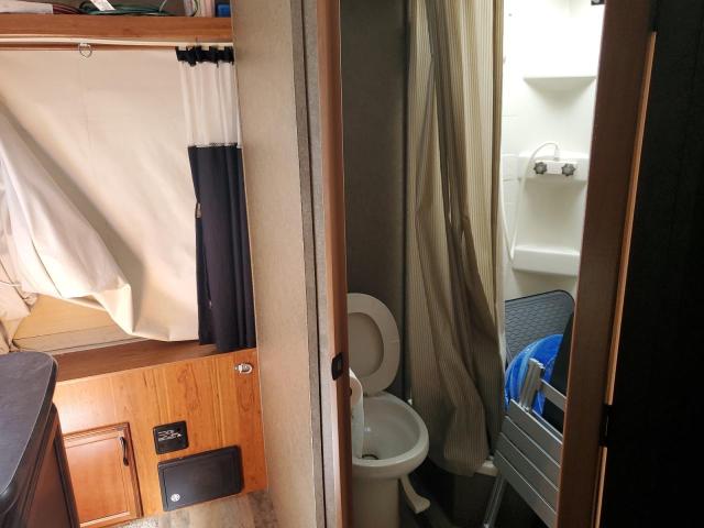 Aukcja sprzedaży 2015 Starcraft Travelstar, vin: 1SABSHBK6F2JG5084, numer aukcji: 80126125