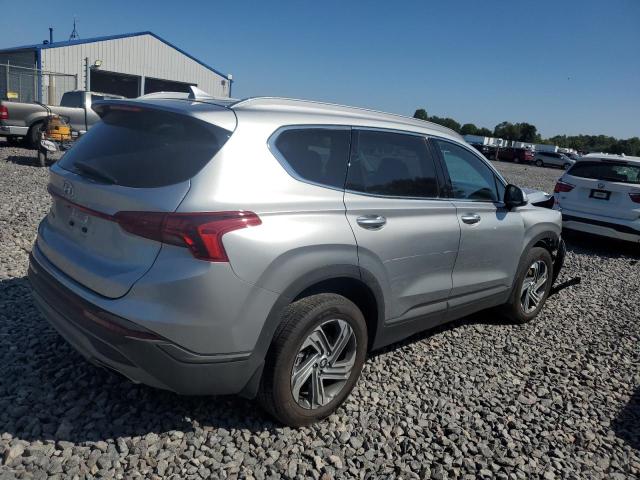Aukcja sprzedaży 2023 Hyundai Santa Fe, vin: 5NMS24AJ1PH635305, numer aukcji: 71470815