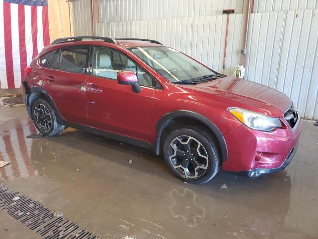 Продажа на аукционе авто 2014 Subaru Xv Crosstrek, vin: JF2GPAGC5E8287975, номер лота: 80122705