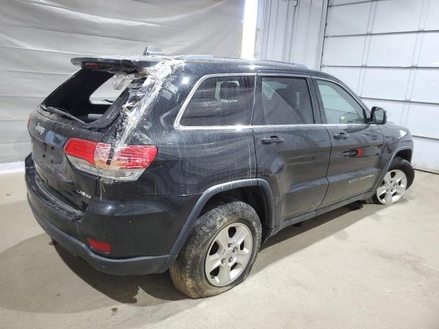 81480175 :رقم المزاد ، 1C4RJFAG4HC632450 vin ، 2017 Jeep Grand Cherokee مزاد بيع