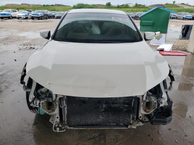 Продажа на аукционе авто 2015 Honda Accord, vin: 1HGCR2F32FA030640, номер лота: 80571485