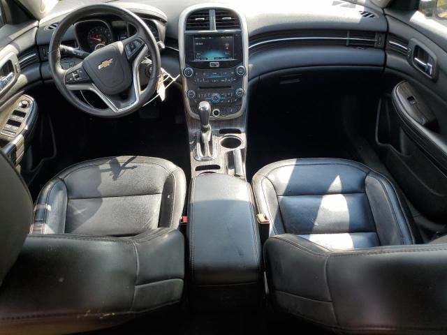 Продаж на аукціоні авто 2015 Chevrolet Malibu Ltz, vin: 1G11F5SL0FF209020, номер лоту: 80106365