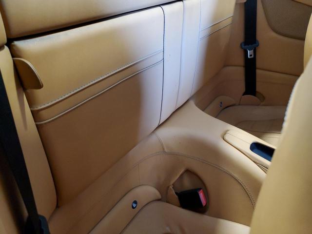 Aukcja sprzedaży 2016 Ferrari California T, vin: ZFF77XJA2G0214672, numer aukcji: 71058555
