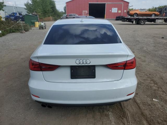 Продажа на аукционе авто 2016 Audi A3 Premium, vin: WAUA7GFF7G1083304, номер лота: 81200475