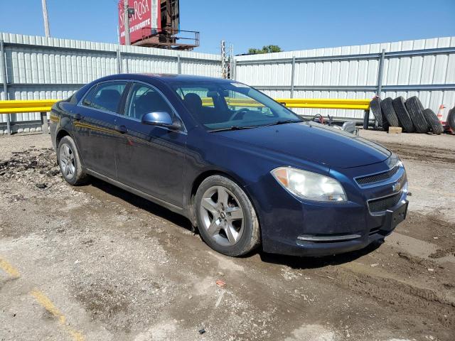 Продажа на аукционе авто 2010 Chevrolet Malibu 1lt, vin: 1G1ZC5EB7AF179859, номер лота: 81455025