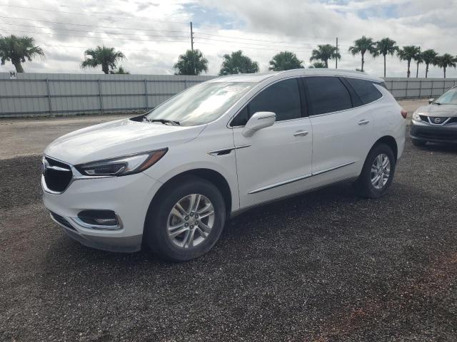 Продажа на аукционе авто 2020 Buick Enclave Es, vin: 5GAERBKW6LJ132995, номер лота: 71372425