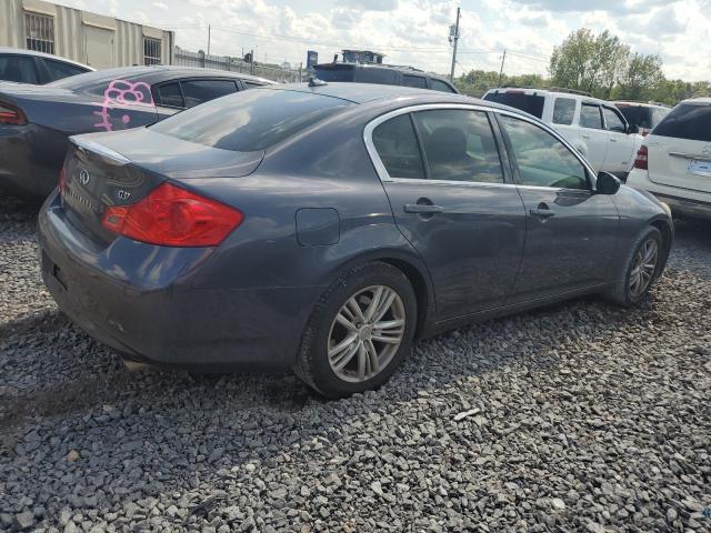 Продажа на аукционе авто 2012 Infiniti G37, vin: JN1CV6AP6CM930630, номер лота: 70550775