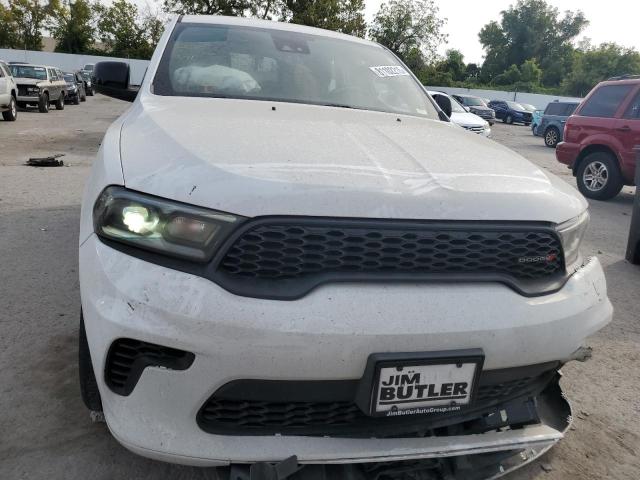 Продаж на аукціоні авто 2023 Dodge Durango, vin: 1C4RDJDG4PC555583, номер лоту: 81102215