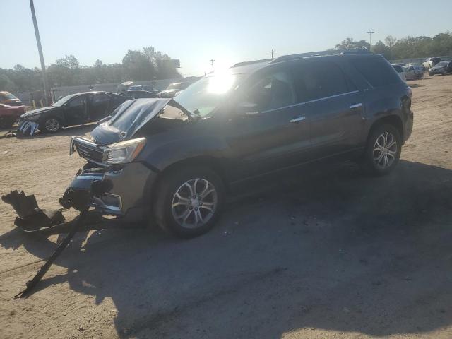 Auction sale of the 2013 Gmc Acadia Slt, vin: 1GKKRRKD4DJ154444, lot number: 71094695
