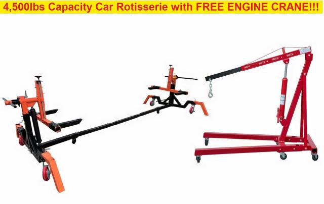 Aukcja sprzedaży 2025 Otrh Clamp Pull, vin: 38911584, numer aukcji: 81263465
