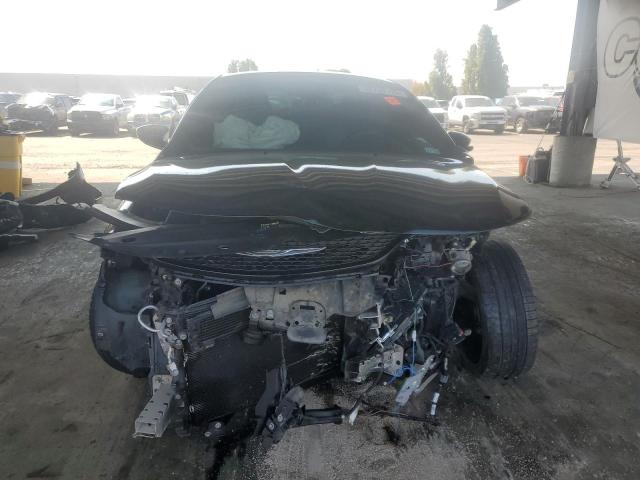 Aukcja sprzedaży 2015 Chrysler 200 S, vin: 1C3CCCBB5FN643433, numer aukcji: 80760125