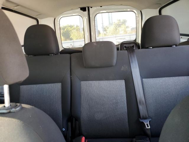 Продаж на аукціоні авто 2022 Ram Promaster City, vin: ZFBHRFAB8N6X56792, номер лоту: 80793905