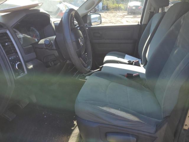 84751955 :رقم المزاد ، 3C6RR7KT6HG542618 vin ، 2017 Ram 1500 مزاد بيع