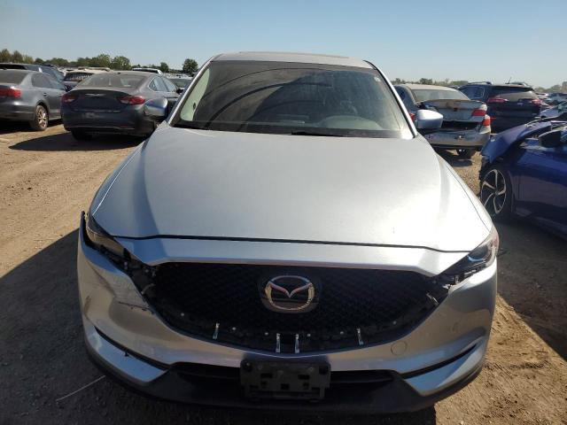 Продаж на аукціоні авто 2020 Mazda Cx-5, vin: JM3KFACM5L0831954, номер лоту: 84554565
