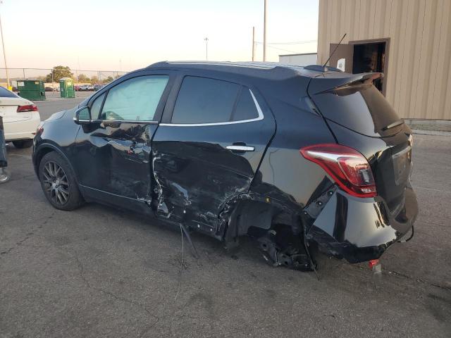 Продажа на аукционе авто 2019 Buick Encore, vin: KL4CJ1SB3KB923802, номер лота: 80891825