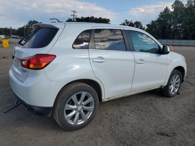 Продаж на аукціоні авто 2015 Mitsubishi Outlander Sport, vin: 4A4AP4AU9FE051509, номер лоту: 84460755