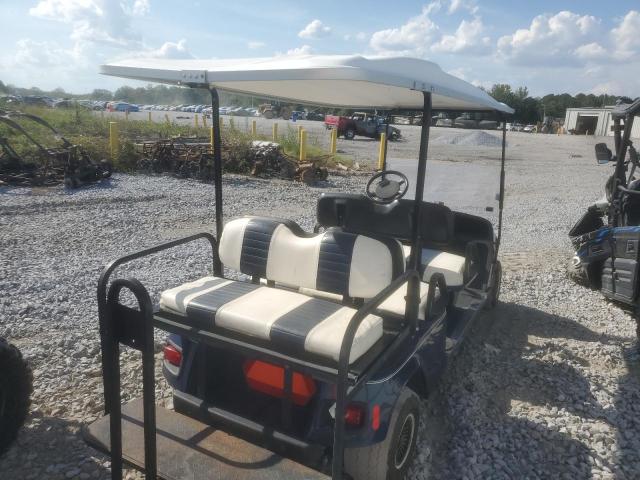 Продажа на аукционе авто 2014 Ezgo Atv, vin: 81345615, номер лота: 81345615