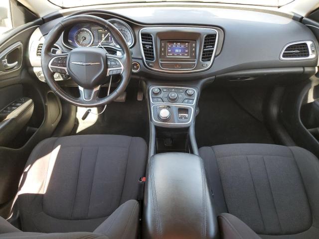 Aukcja sprzedaży 2016 Chrysler 200 Limite, vin: 1C3CCCAG8GN101080, numer aukcji: 83767675