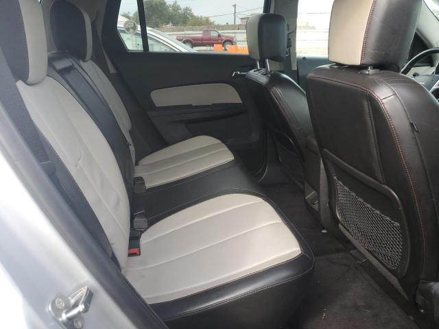 Продажа на аукционе авто 2016 Gmc Terrain Sl, vin: 2GKFLUE32G6165114, номер лота: 80759955