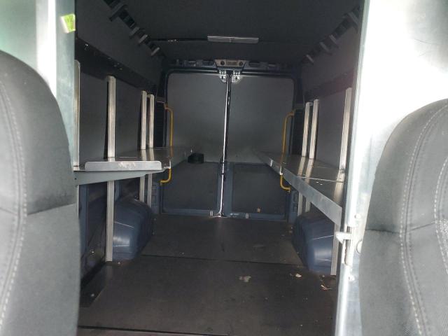 Aukcja sprzedaży 2020 Ram Promaster 3500, vin: 3C6URVJG9LE136775, numer aukcji: 81614815