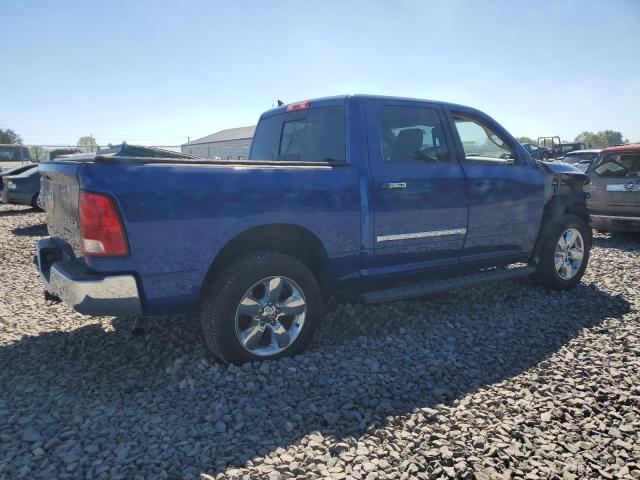 70747985 :رقم المزاد ، 1C6RR7LG1GS363735 vin ، 2016 Ram 1500 Slt مزاد بيع