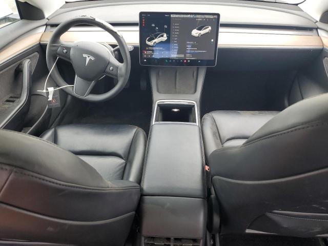 Продаж на аукціоні авто 2021 Tesla Model 3, vin: 5YJ3E1EA1MF001364, номер лоту: 81293675