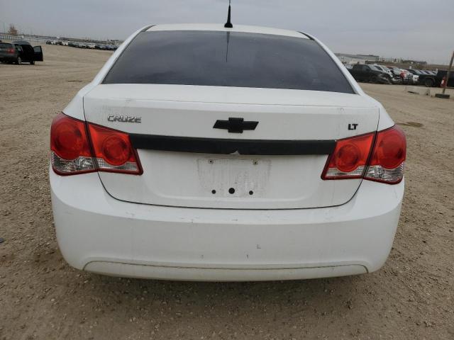 Aukcja sprzedaży 2014 Chevrolet Cruze, vin: 1G1PC5SB5E7339653, numer aukcji: 82103035