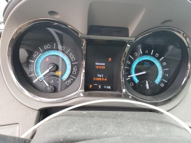68668435 :رقم المزاد ، 1G4GJ5E36CF126890 vin ، 2012 Buick Lacrosse مزاد بيع