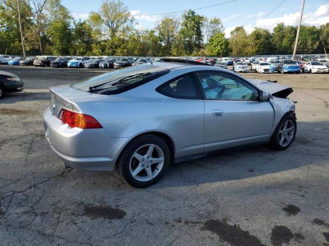Aukcja sprzedaży 2003 Acura Rsx, vin: JH4DC54803C013032, numer aukcji: 84431045
