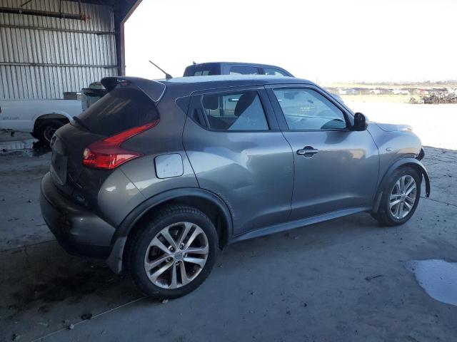 Auction sale of the 2012 Nissan Juke S, vin: JN8AF5MR9CT117625, lot number: 81622845