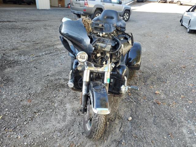 Продаж на аукціоні авто 2020 Harley-davidson Flhtcutg, vin: 1HD1MAF16LB857400, номер лоту: 81871485