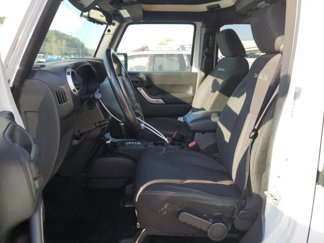 84836765 :رقم المزاد ، 1C4HJWEGXGL114234 vin ، 2016 Jeep Wrangler Unlimited مزاد بيع
