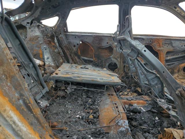 Aukcja sprzedaży 2024 Honda Civic, vin: 19XFL1H82RE008591, numer aukcji: 84213545