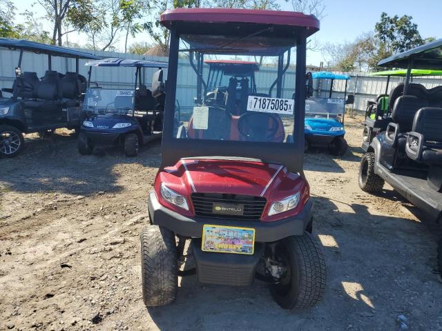 Продаж на аукціоні авто 2021 Other Golf Cart, vin: 1G9BA4211MC411050, номер лоту: 71875085