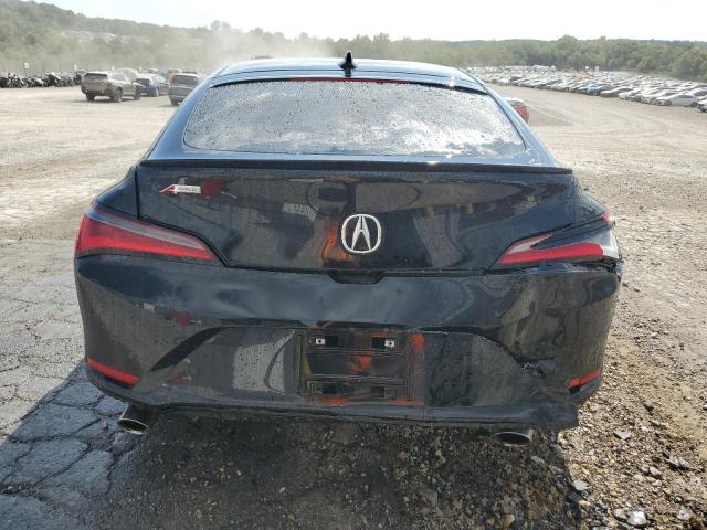 Продажа на аукционе авто 2023 Acura Integra, vin: 19UDE4H33PA024825, номер лота: 71457685