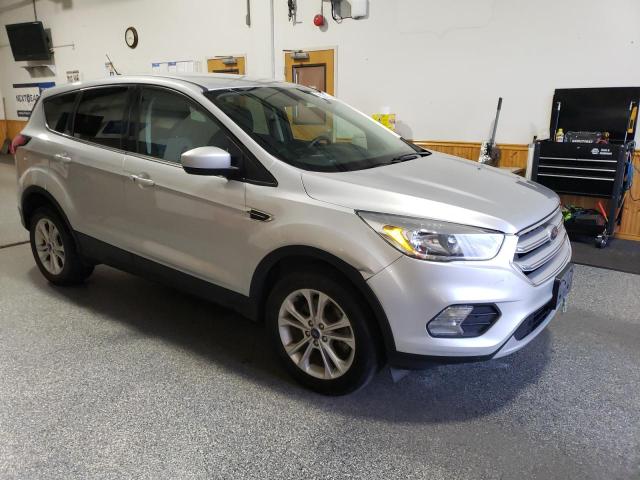 Продаж на аукціоні авто 2019 Ford Escape Se, vin: 1FMCU9GD0KUB10505, номер лоту: 83762505