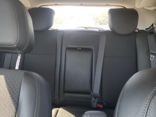 84176235 :رقم المزاد ، KL4CJASBXMB339271 vin ، 2021 Buick Encore مزاد بيع