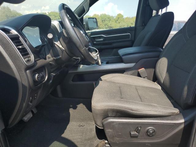 Aukcja sprzedaży 2019 Ram 1500 Big H, vin: 1C6SRFFT4KN908211, numer aukcji: 80944795