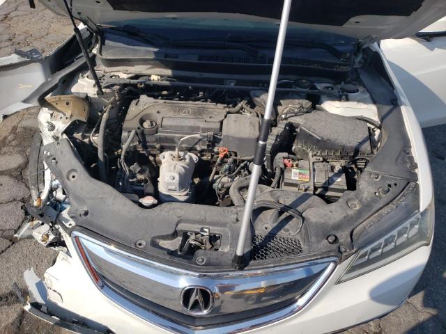 Aukcja sprzedaży 2015 Acura Tlx, vin: 19UUB1F52FA017083, numer aukcji: 81149545