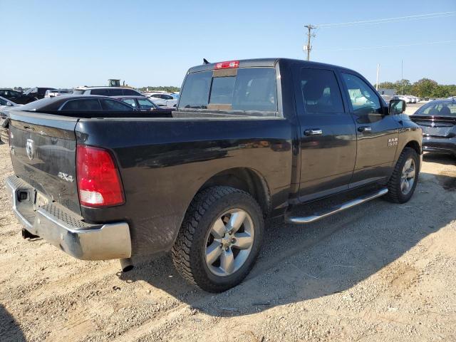 2018 Ram 1500 მანქანა იყიდება აუქციონზე, vin: 1C6RR7LG3JS215920, აუქციონის ნომერი: 81043255
