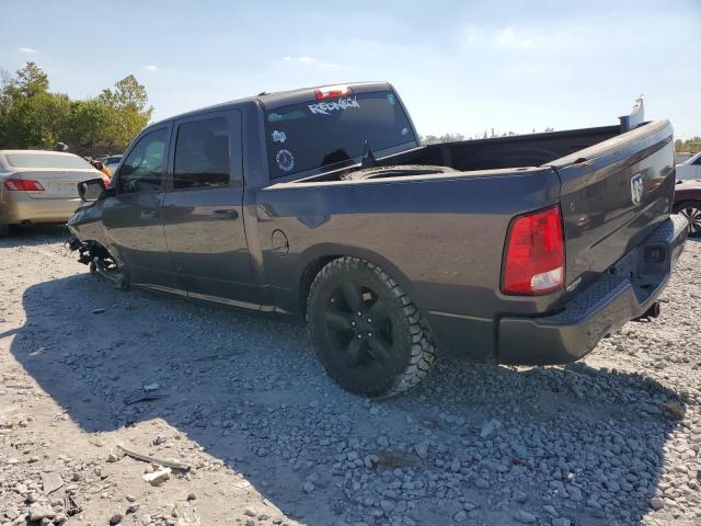 81126725 :رقم المزاد ، 1C6RR7KT2GS412276 vin ، 2016 Ram 1500 St مزاد بيع