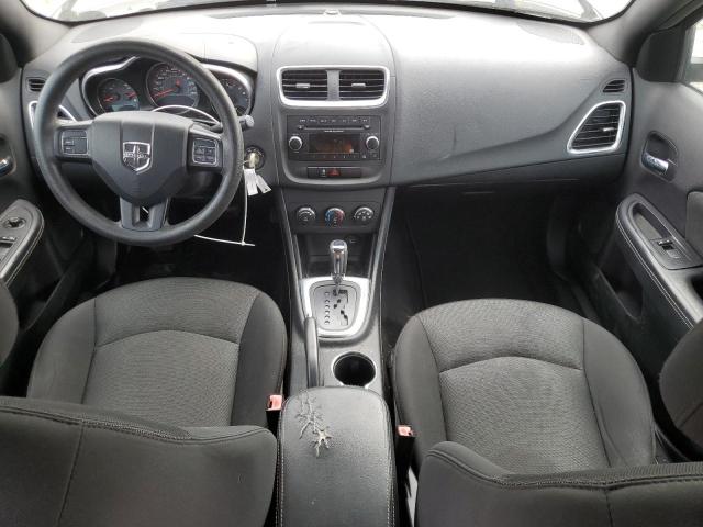 Продаж на аукціоні авто 2013 Dodge Avenger Se, vin: 1C3CDZAB5DN646010, номер лоту: 81517025