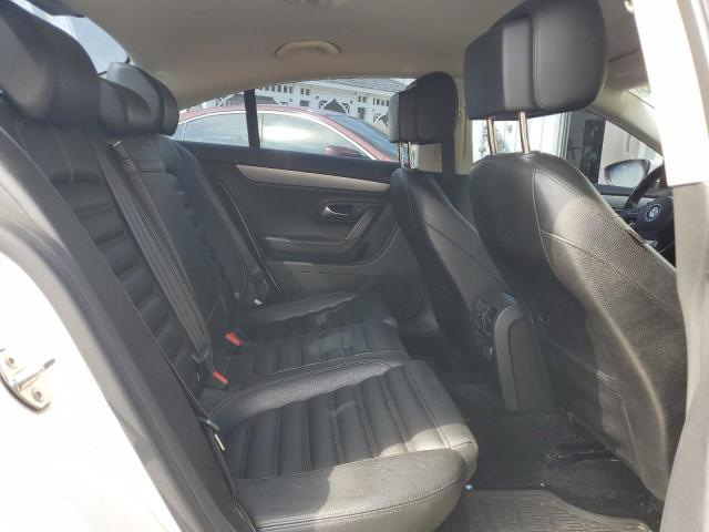 82026665 :رقم المزاد ، WVWBP7AN9DE559854 vin ، 2013 Volk Cc Sport مزاد بيع