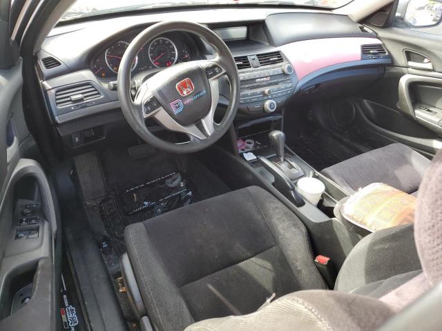 Aukcja sprzedaży 2012 Hond Accord Lx, vin: 1HGCS1B30CA024108, numer aukcji: 84237385