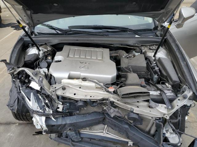 Aukcja sprzedaży 2016 Lexus Es, vin: 58ABK1GG5GU010252, numer aukcji: 71535215