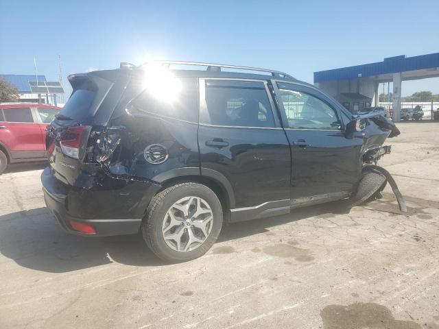 Aukcja sprzedaży 2024 Subaru Forester, vin: JF2SKADC2RH465750, numer aukcji: 81885495
