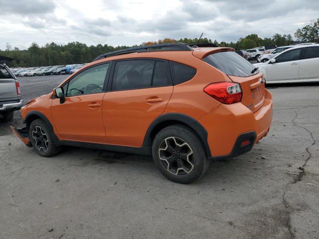 Aukcja sprzedaży 2013 Subaru Xv Crosstr, vin: JF2GPAVC7D2866566, numer aukcji: 81135845