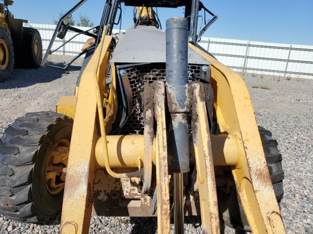 Aukcja sprzedaży 2006 John Deere 710d, vin: T0710GX953566, numer aukcji: 80164595