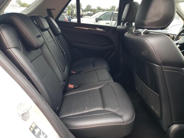 Aukcja sprzedaży 2013 Mercedes-benz Ml, vin: 4JGDA2EB1DA157214, numer aukcji: 68387535